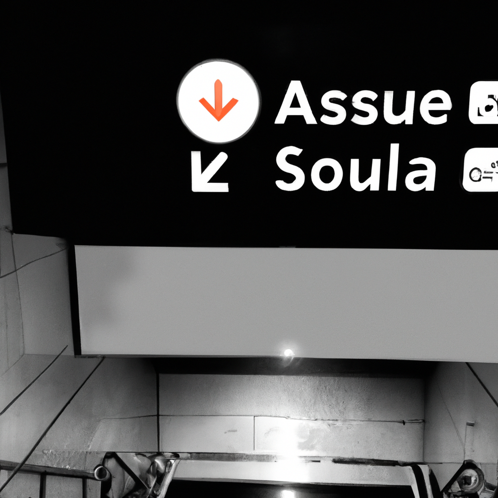 알파 피자 서울 강남 지점 위치 지도: 테헤란로 주변 주요 랜드마크, 지하철 출구, 건물 라벨 표시